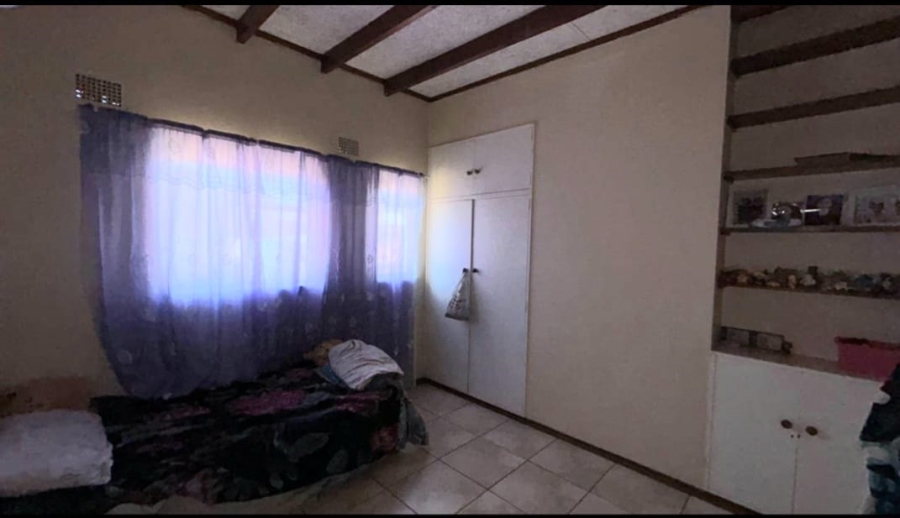  Bedroom Property for Sale in Verwoerdpark Northern Cape